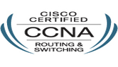 CCNA Certification